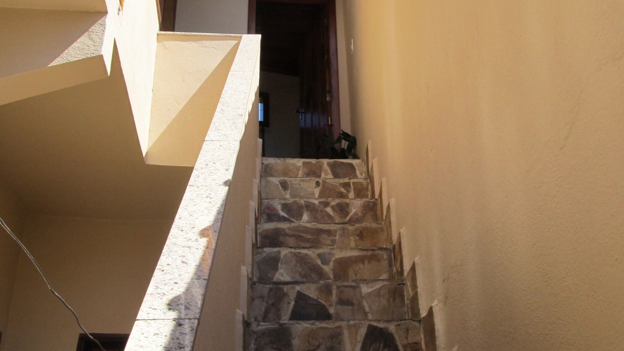 Photo of Outdoor in Paraty