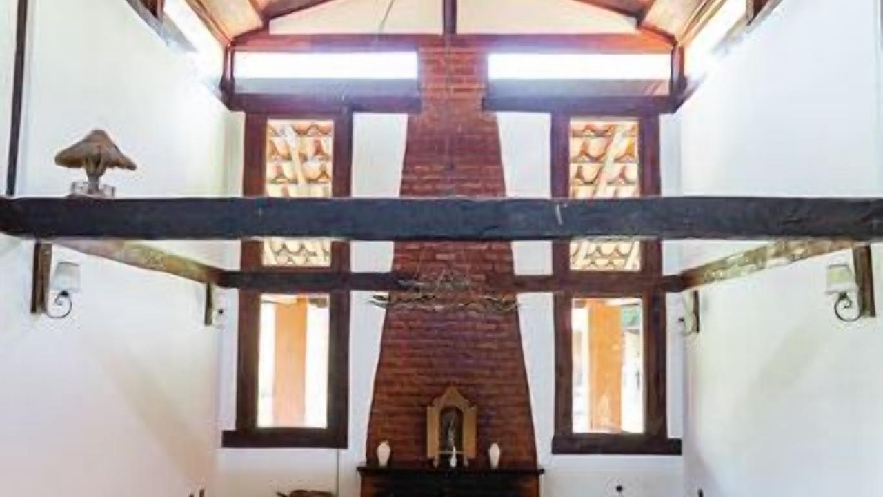 Photo of Livingroom in Pedro do Rio
