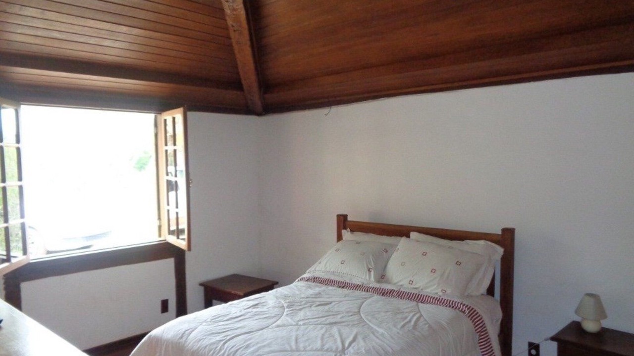 Photo of Bedroom in Pedro do Rio