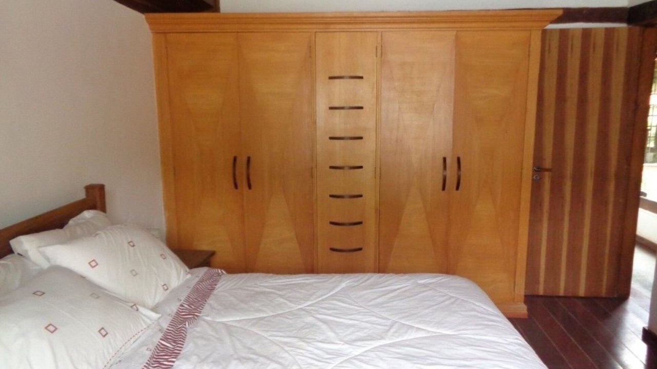 Photo of Bedroom in Pedro do Rio