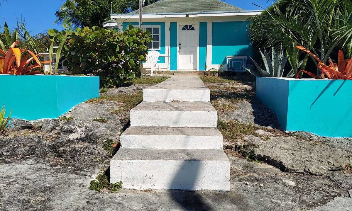 Photo of Outdoor in Jimmy Hill
