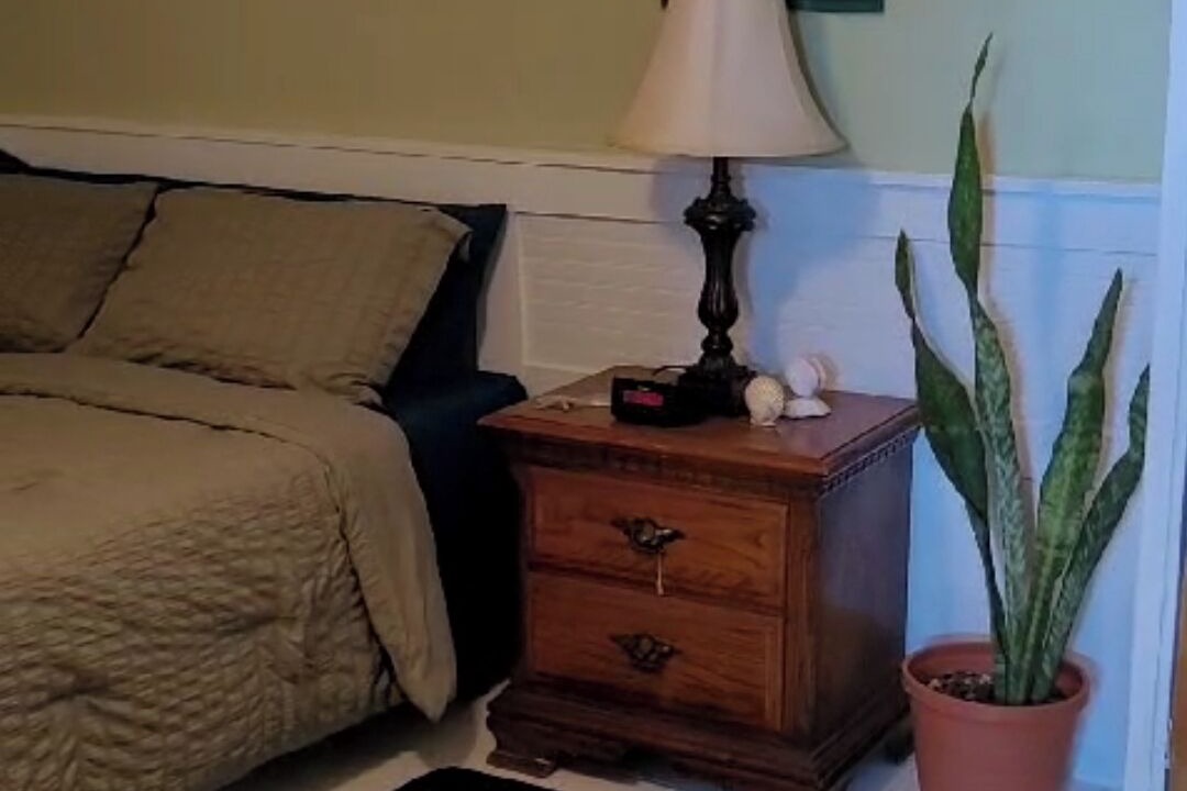 Photo of Bedroom in Jimmy Hill