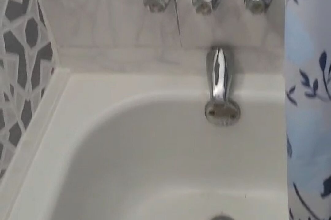 Photo of Bathroom in Jimmy Hill