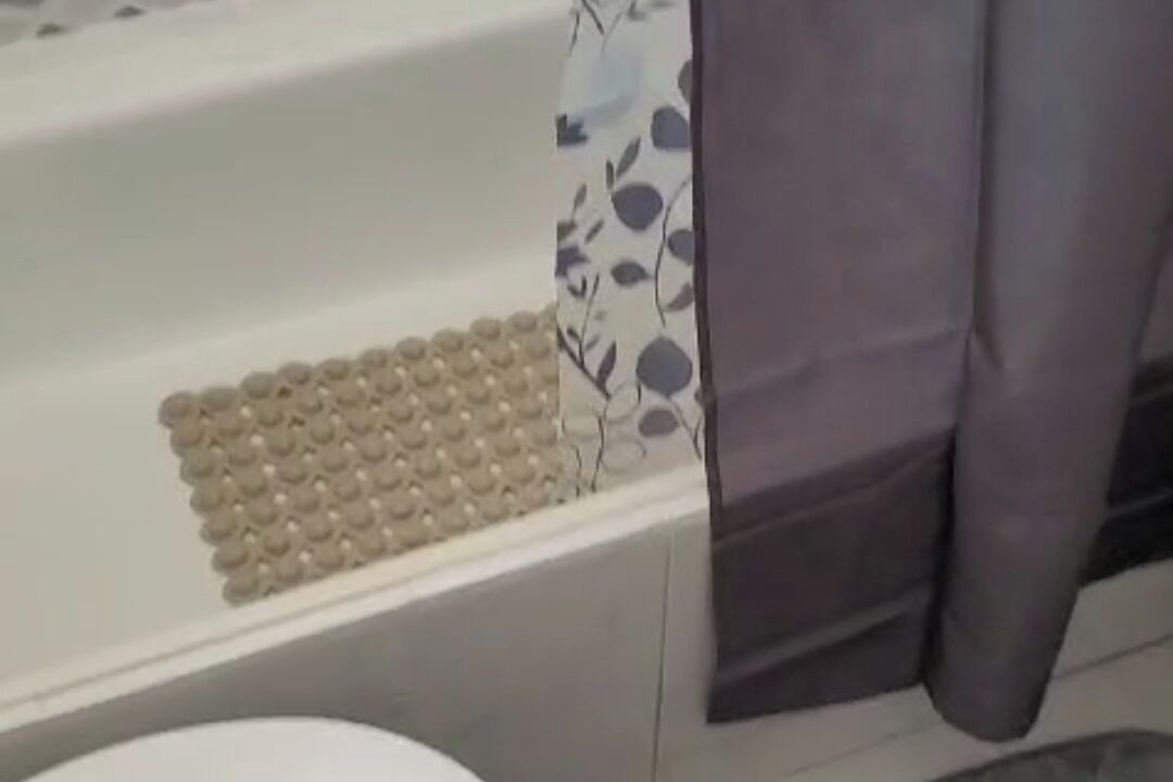Photo of Bathroom in Jimmy Hill