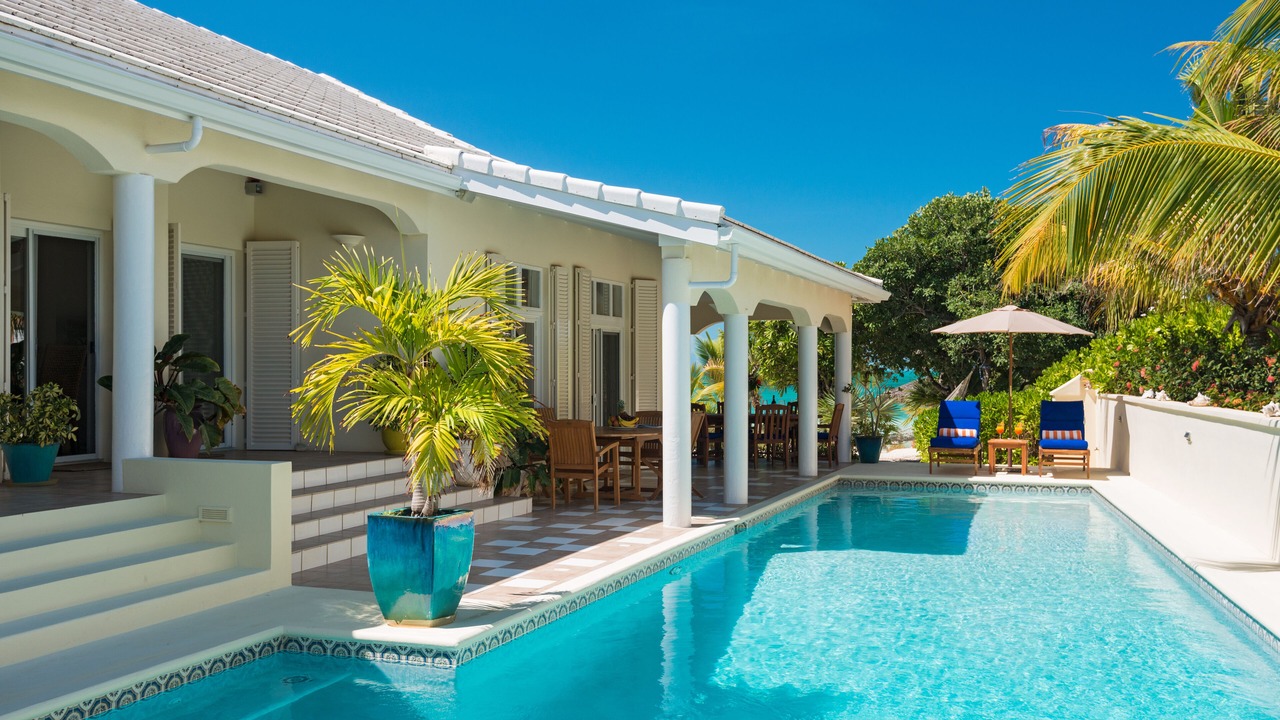 Photo of Outdoor in Ocean Point