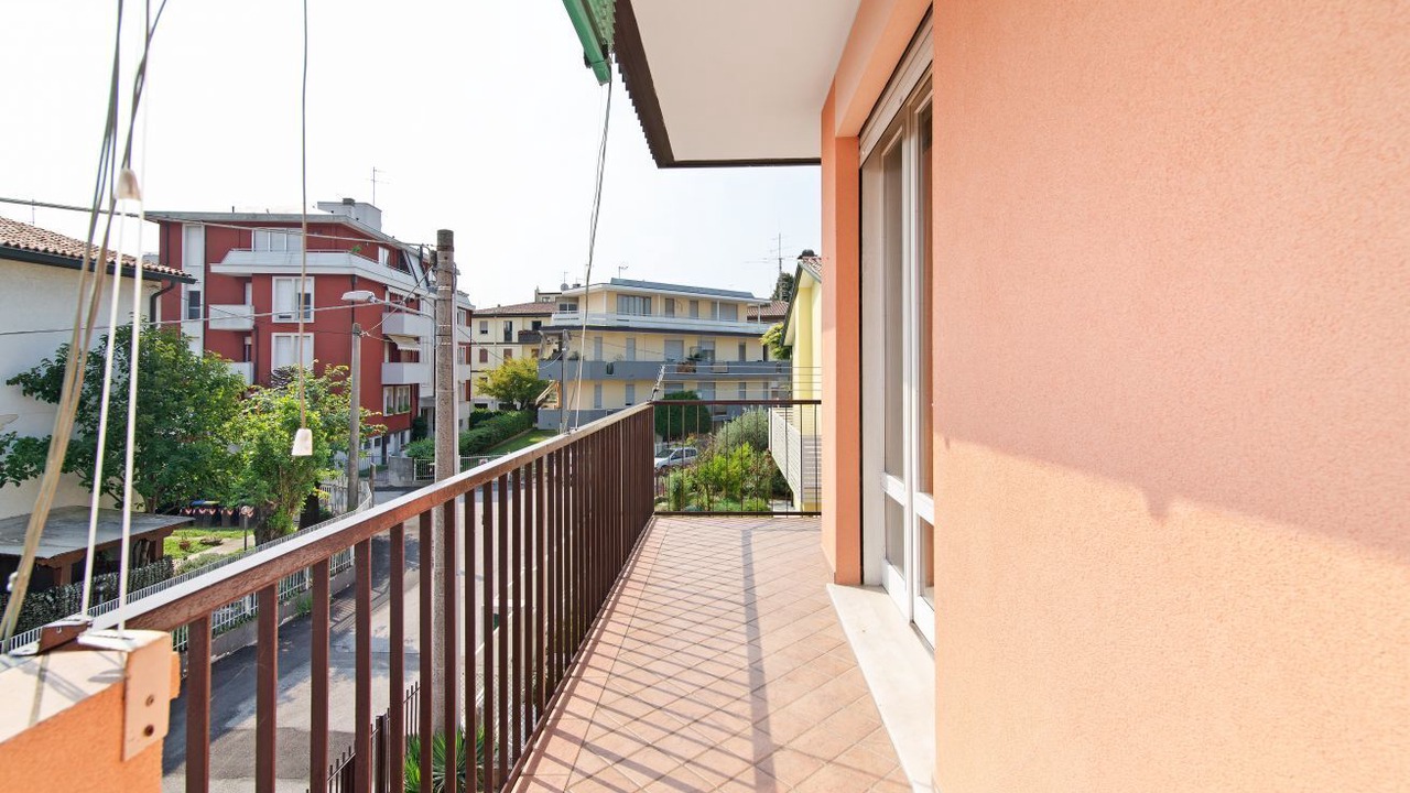 Photo of Outdoor in Padova