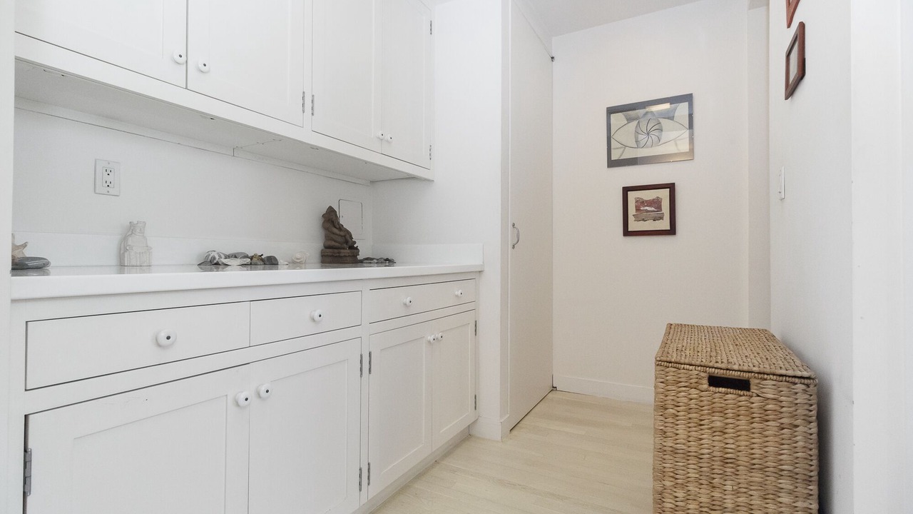 Photo of Bedroom in Nolita