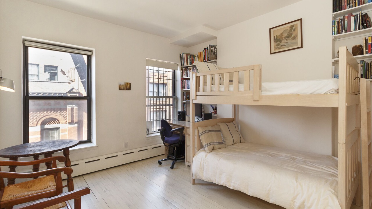 Photo of Others in Nolita
