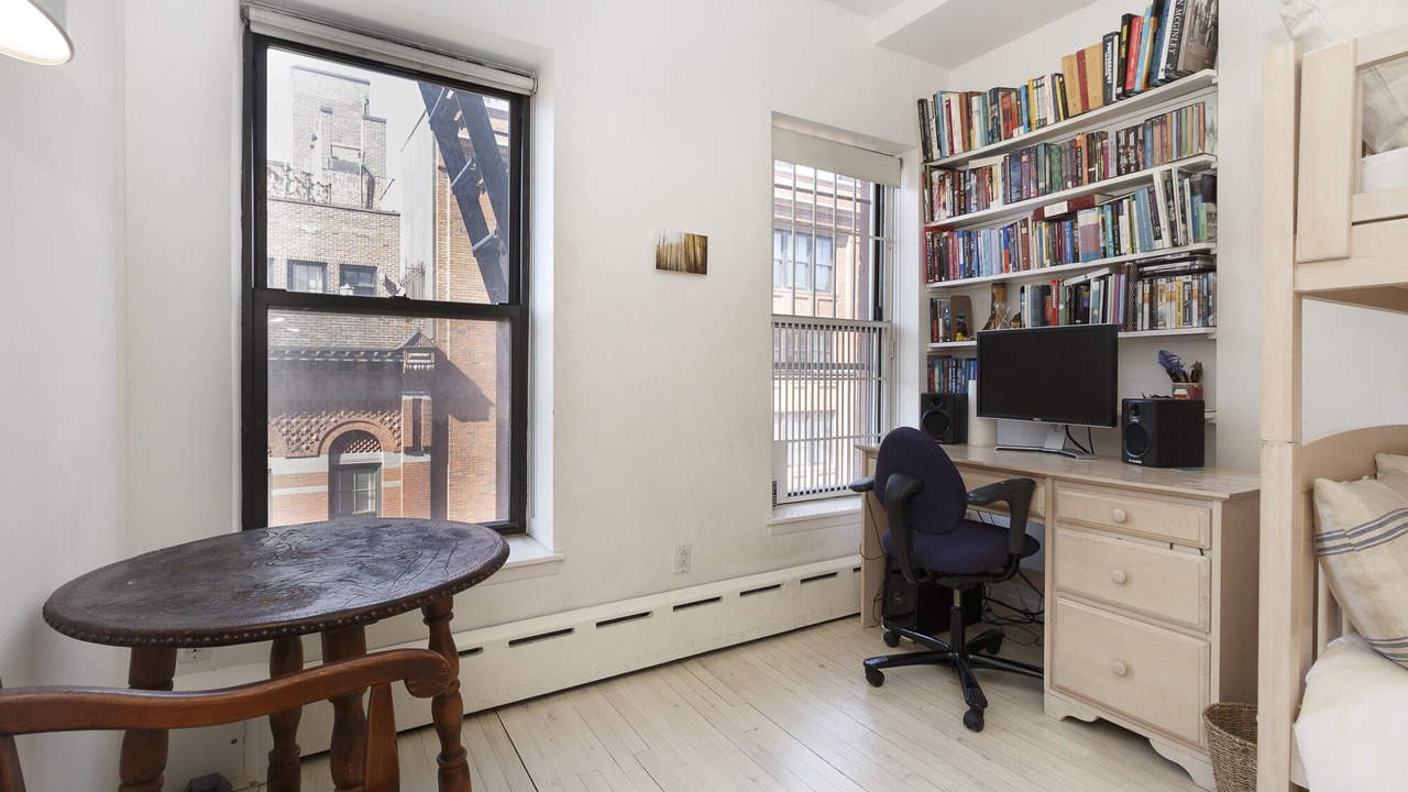 Photo of Others in Nolita