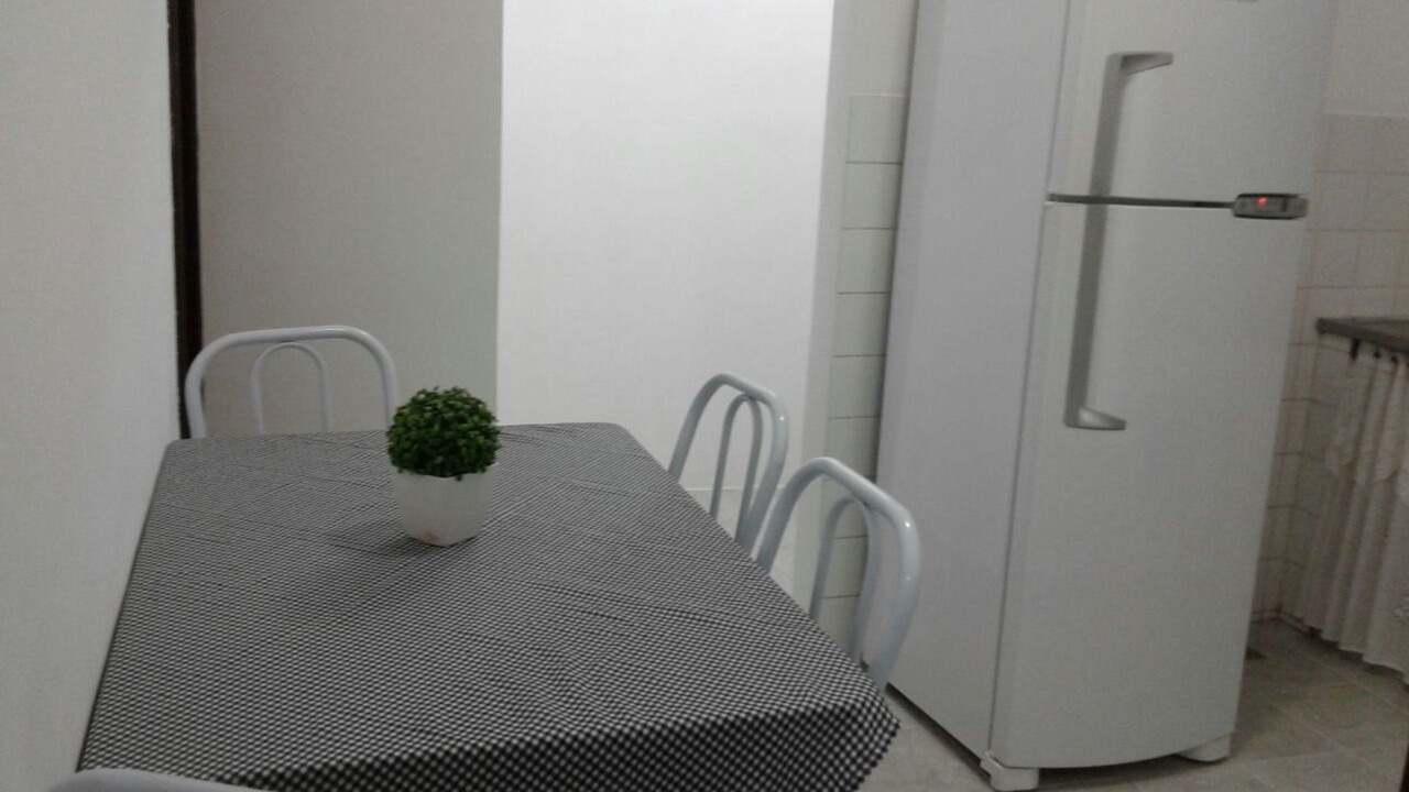 Photo of Others in Camorim