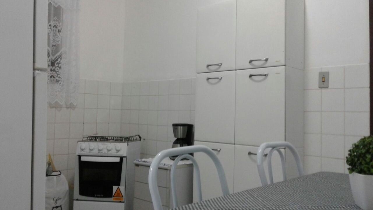Photo of Kitchen in Camorim
