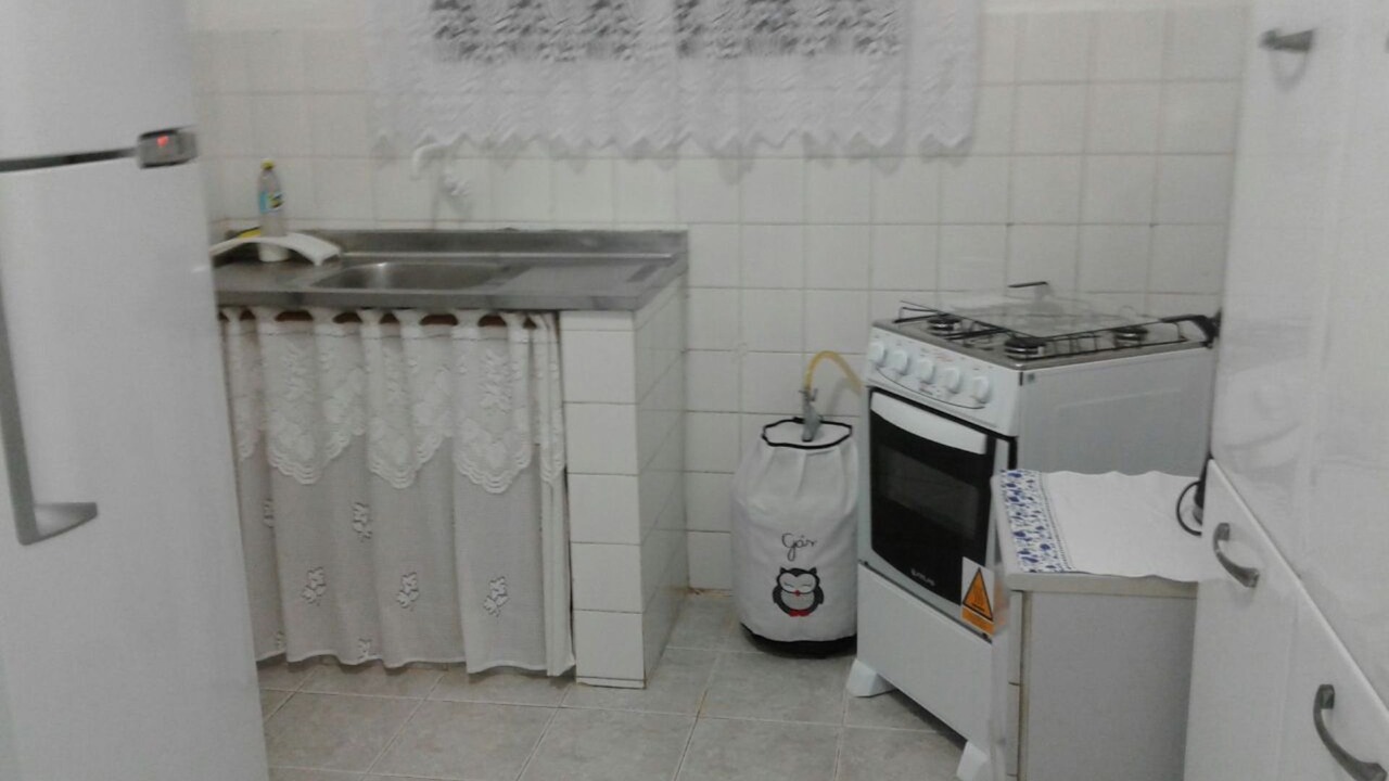 Photo of Kitchen in Camorim