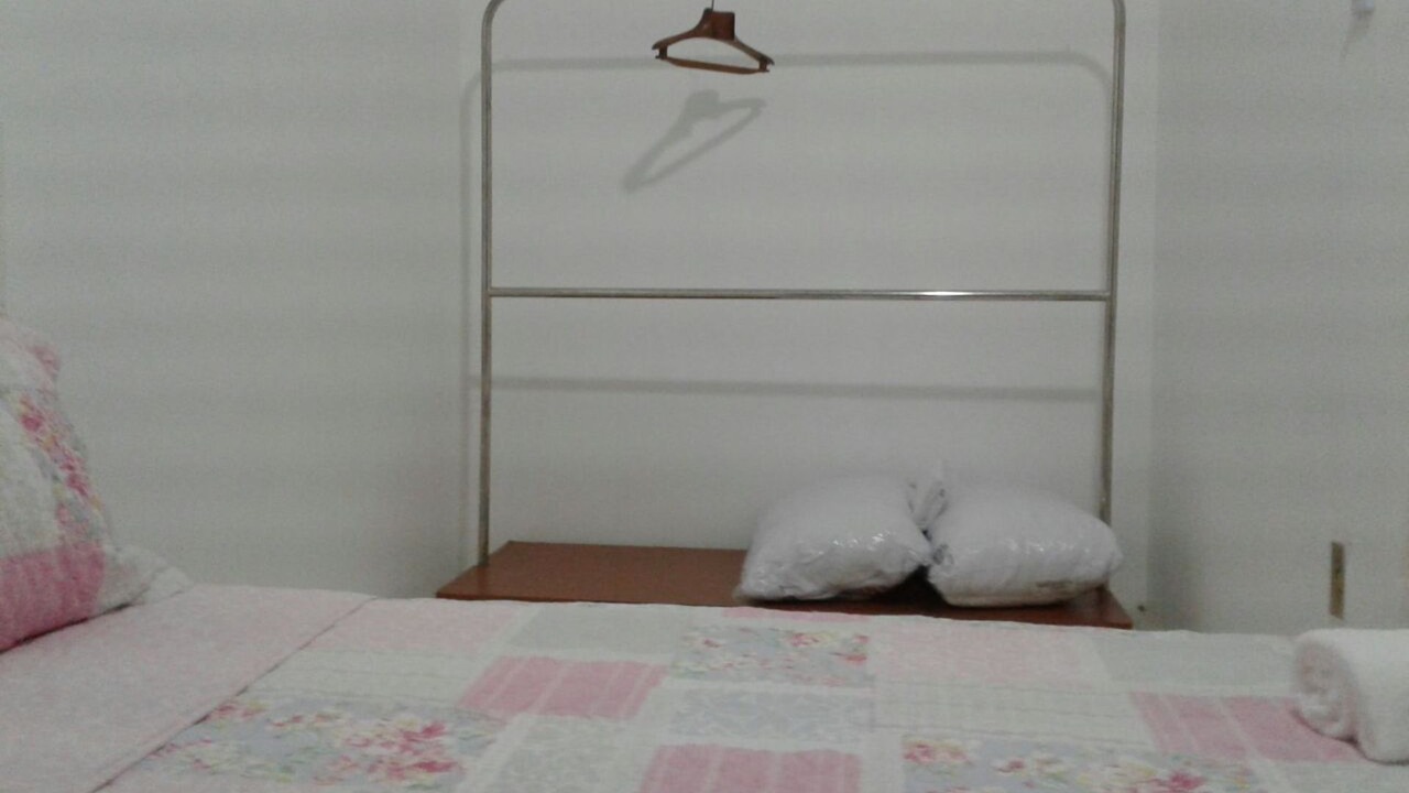 Photo of Bedroom in Camorim