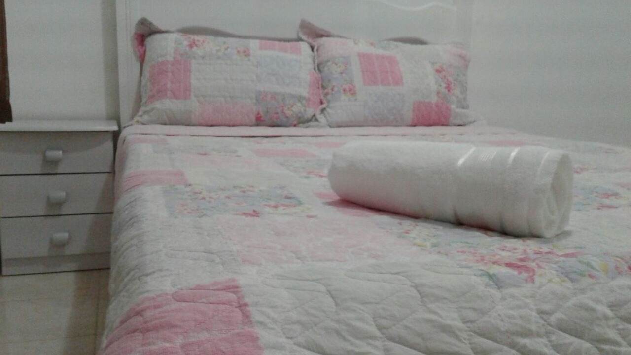 Photo of Bedroom in Camorim