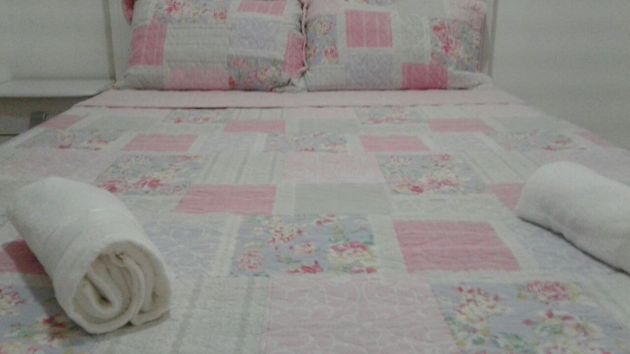 Photo of Bedroom in Camorim