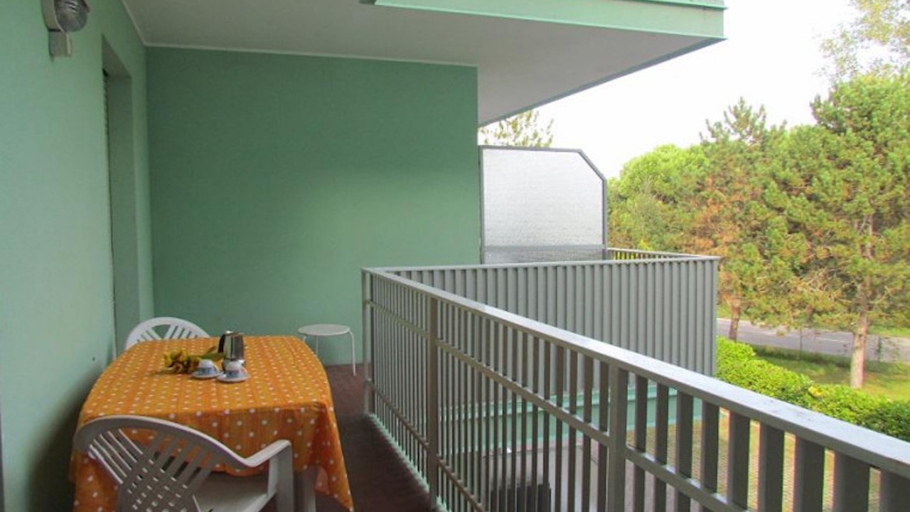 Photo of Outdoor in Bibione