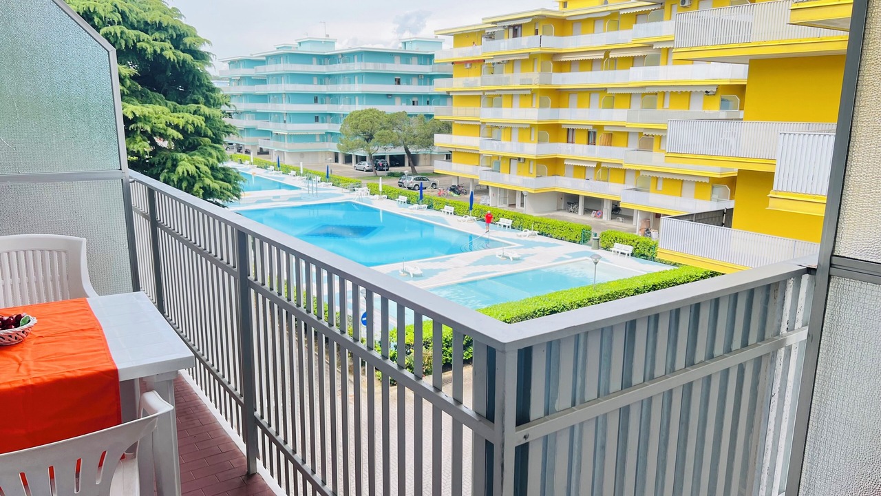 Photo of Outdoor in Bibione