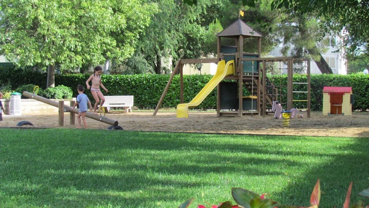Photo of Others in Bibione