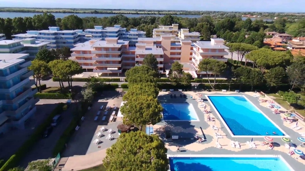 Photo of Outdoor in Bibione