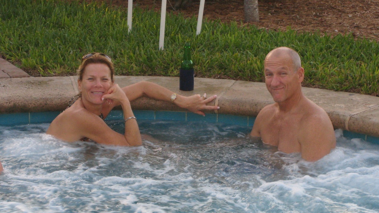 Photo of Others in Paradise Island
