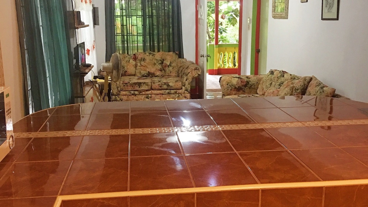 Photo of Others in Port Antonio