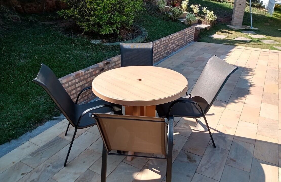 Photo of Outdoor in Loteamento Ville D'monte Alegre