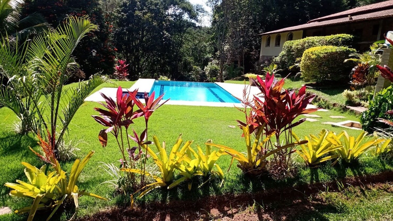 Photo of Outdoor in Loteamento Ville D'monte Alegre
