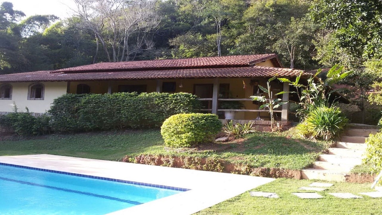 Photo of Outdoor in Loteamento Ville D'monte Alegre