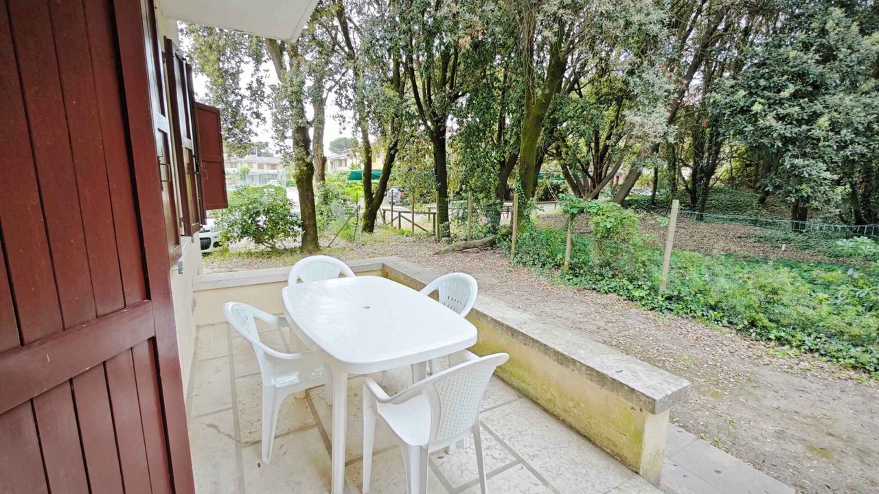 Photo of Outdoor in Rosolina Mare