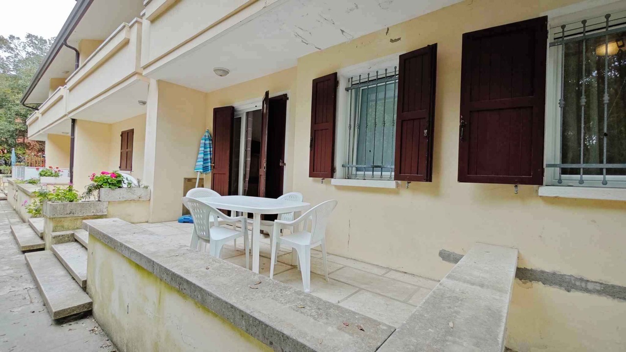 Photo of Outdoor in Rosolina Mare