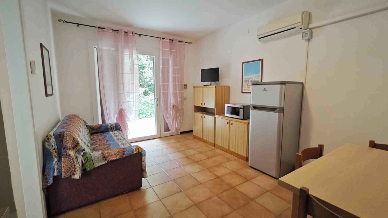 Photo of Livingroom in Rosolina Mare