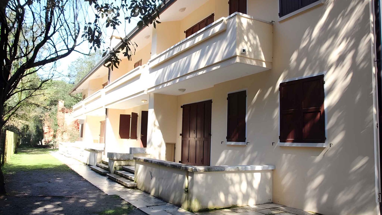 Photo of Outdoor in Rosolina Mare