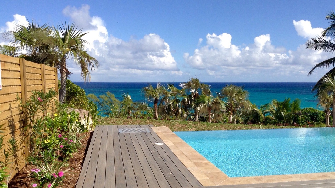 Photo of Outdoor in North Palmetto Point