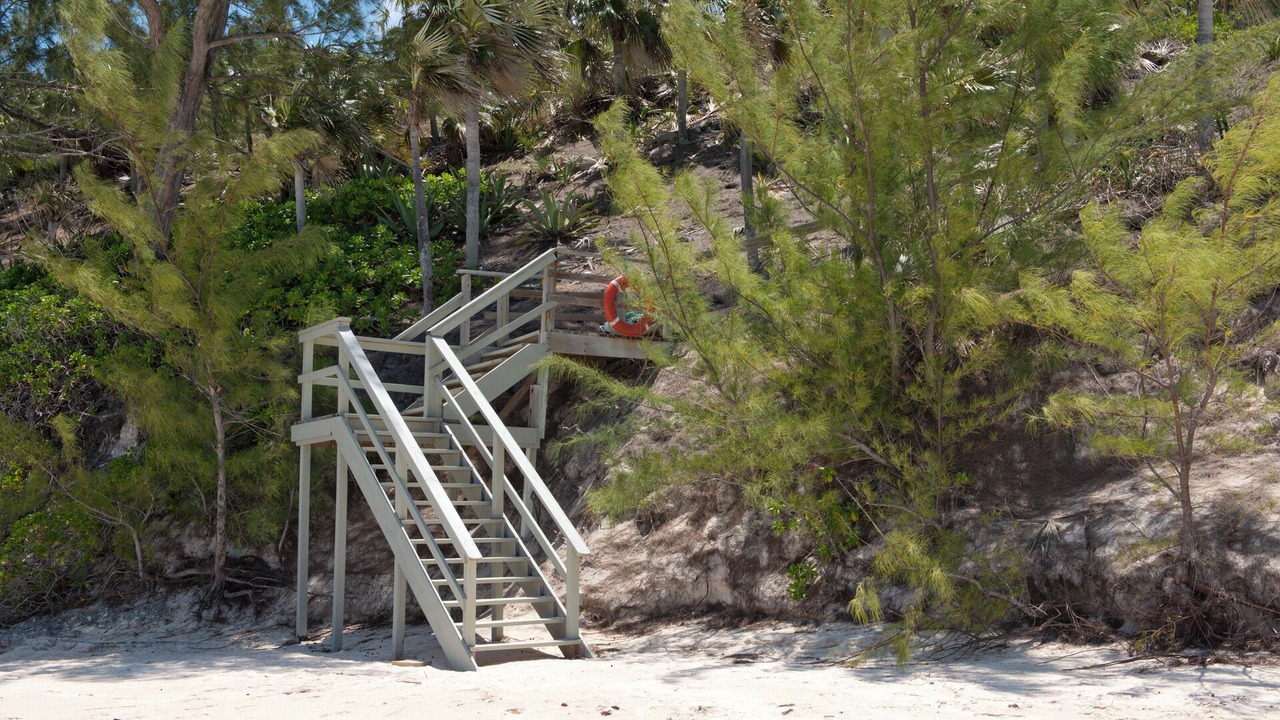 Photo of Others in North Palmetto Point