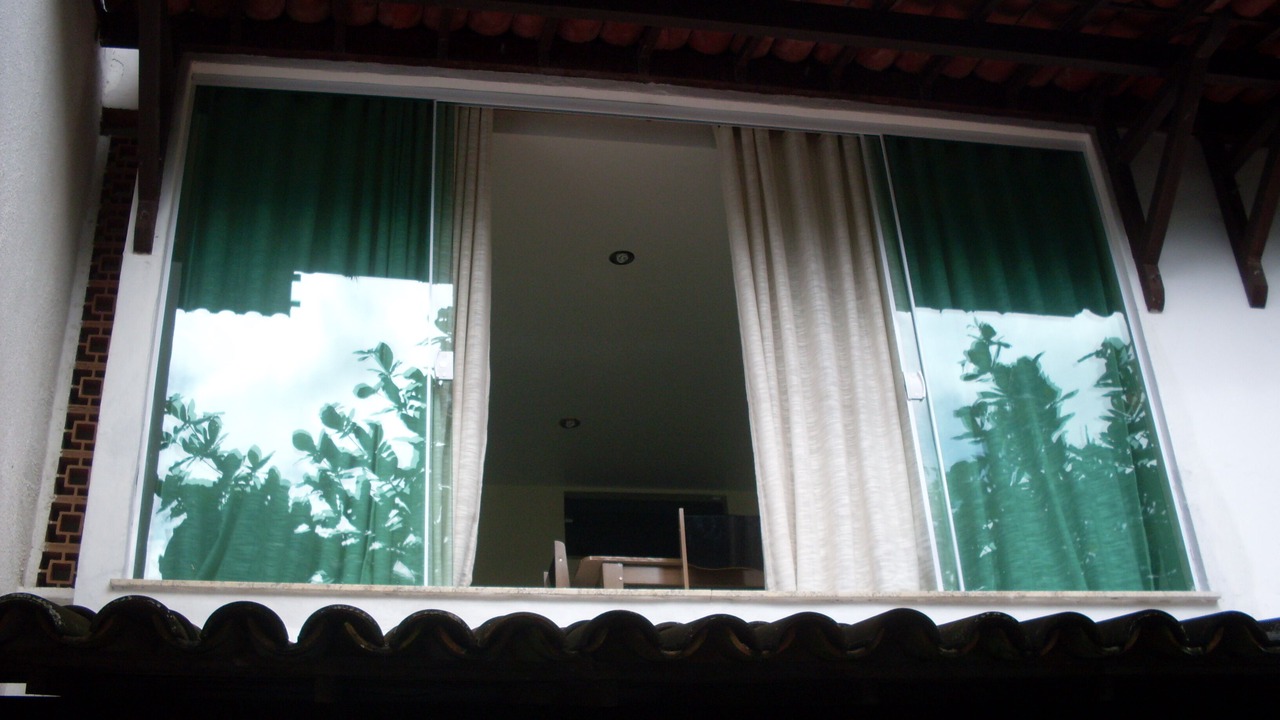 Photo of Outdoor in Bracui