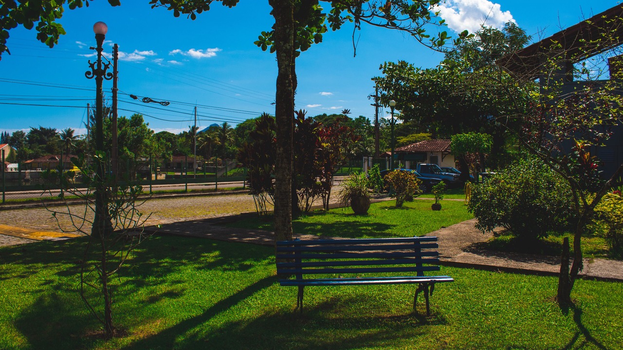 Photo of Outdoor in Bracui