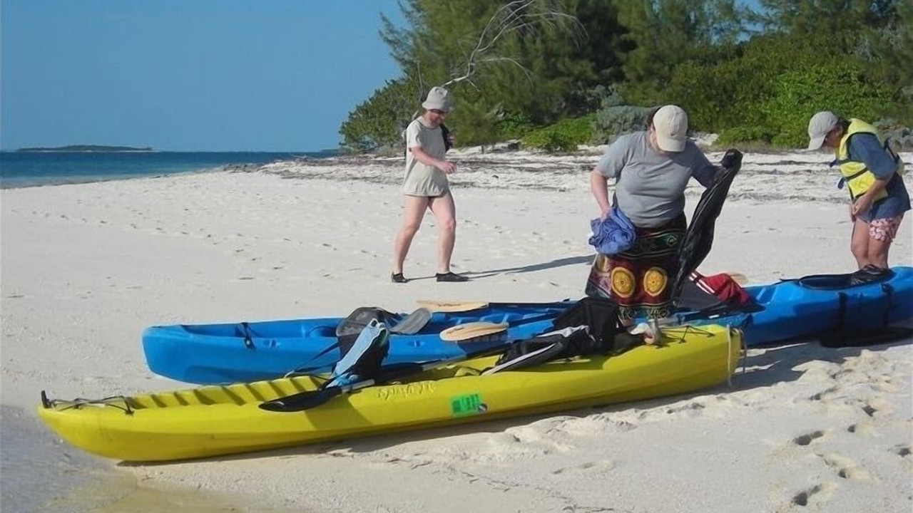 Photo of Others in Little Harbour