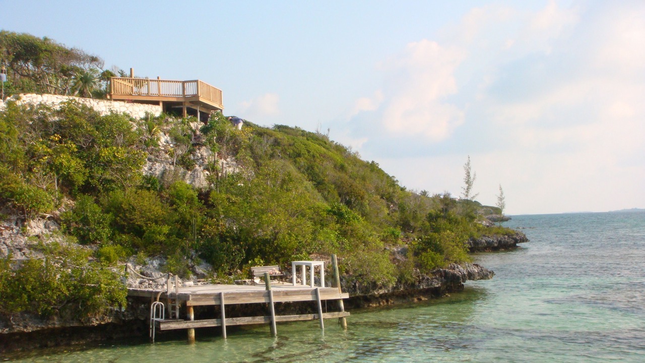 Photo of Others in Little Harbour