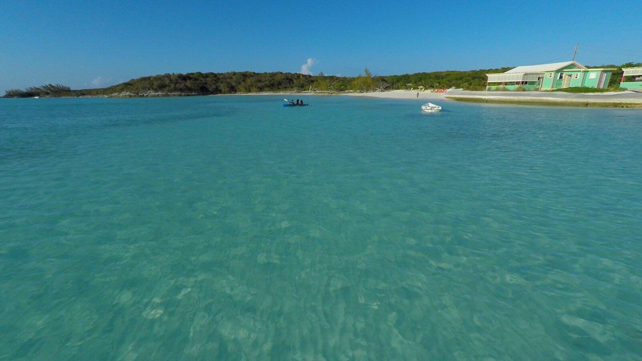 Photo of Others in Great Exuma