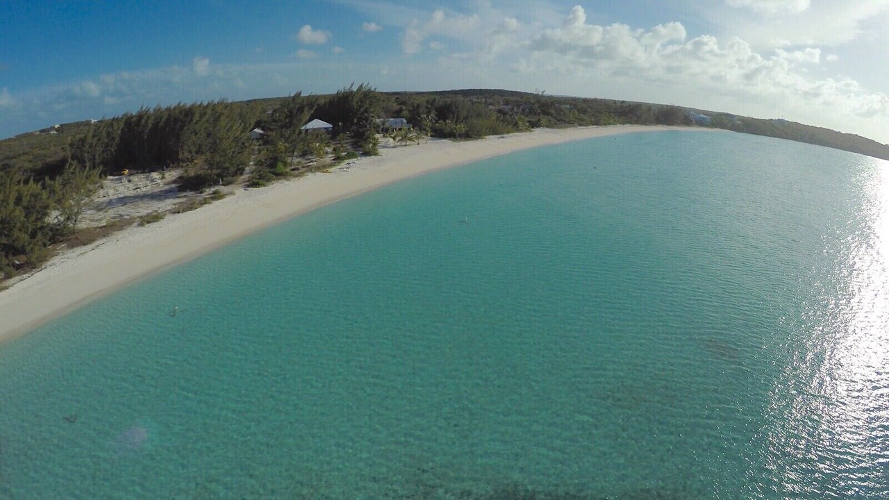 Photo of Others in Great Exuma