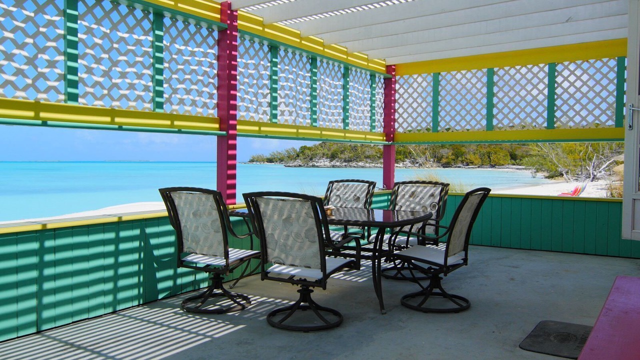 Photo of Outdoor in Great Exuma