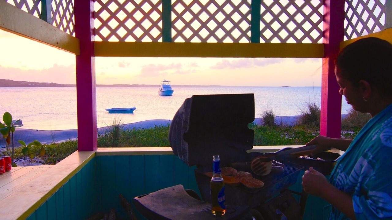 Photo of Outdoor in Great Exuma