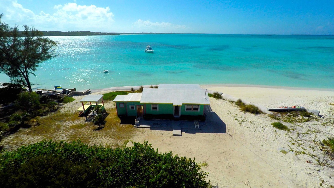 Photo of Others in Great Exuma