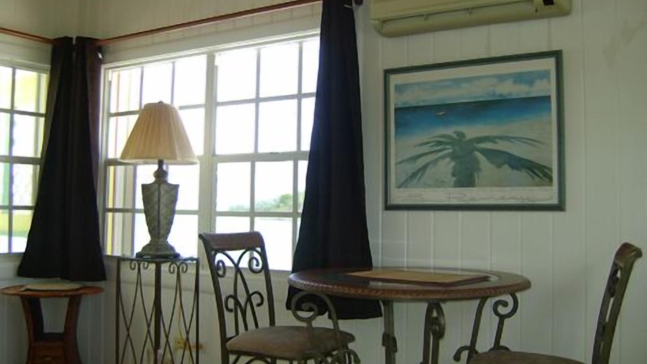 Photo of Others in Great Exuma