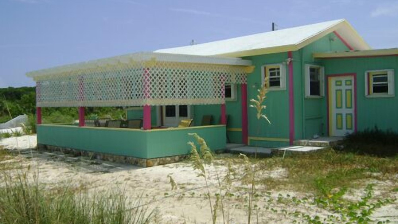 Photo of Outdoor in Great Exuma