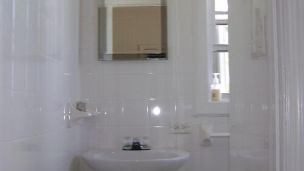 Photo of Bathroom in Great Exuma