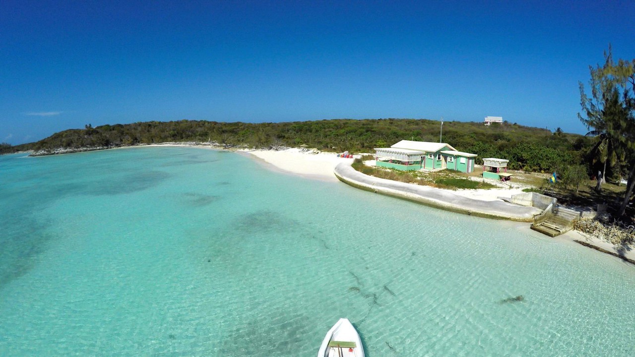 Photo of Others in Great Exuma