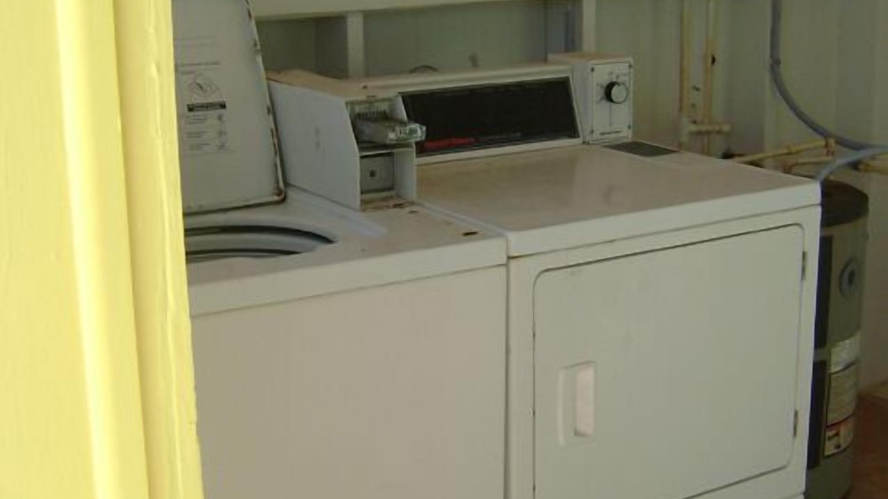 Photo of Others in Great Exuma