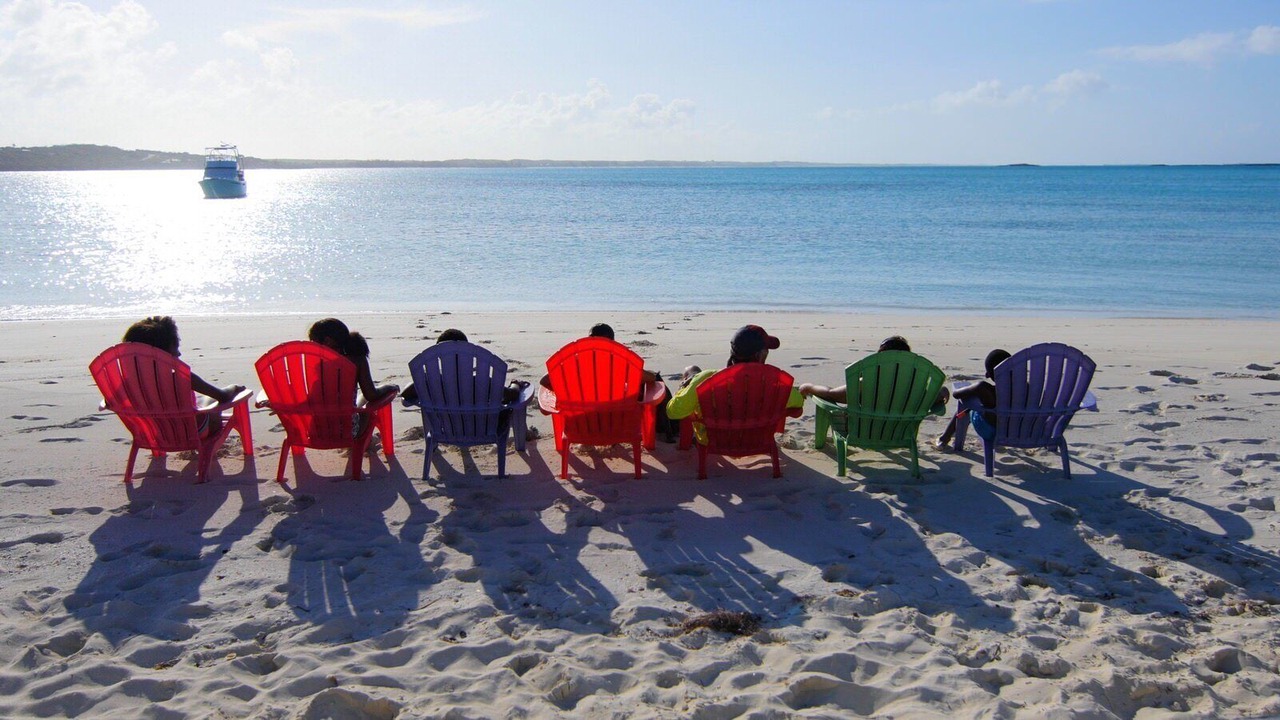 Photo of Others in Great Exuma