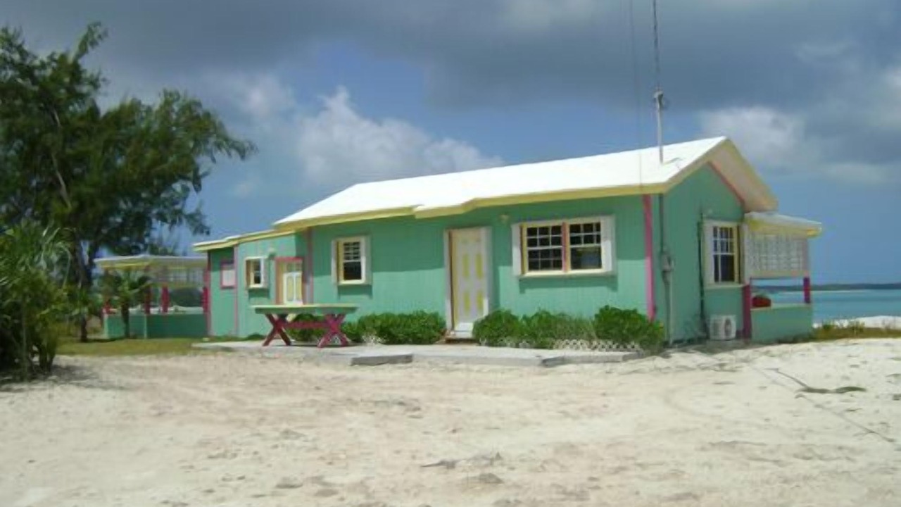 Photo of Outdoor in Great Exuma